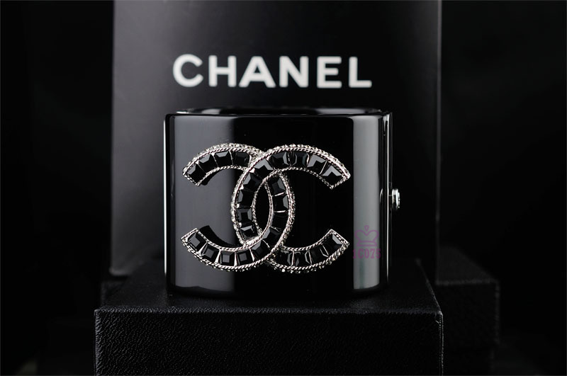 Bracciale Chanel Modello 33